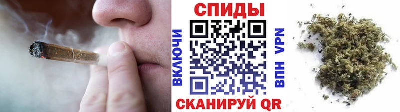 БУТИРАТ GHB  хочу наркоту  Кола 
