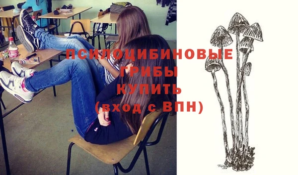MDMA Белоозёрский